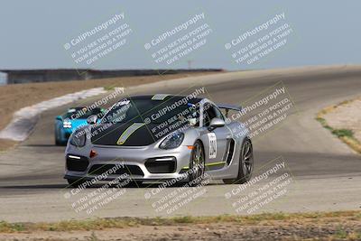 media/May-15-2022-PCA Golden Gate (Sun) [[07608705f7]]/blue and green/Session one (Phil Hill)/